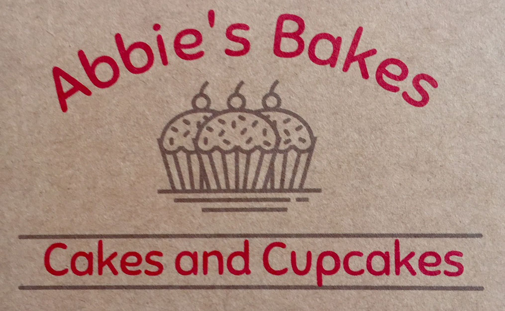 abbiesbakes logo