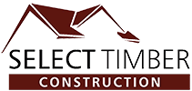 selectconstruction