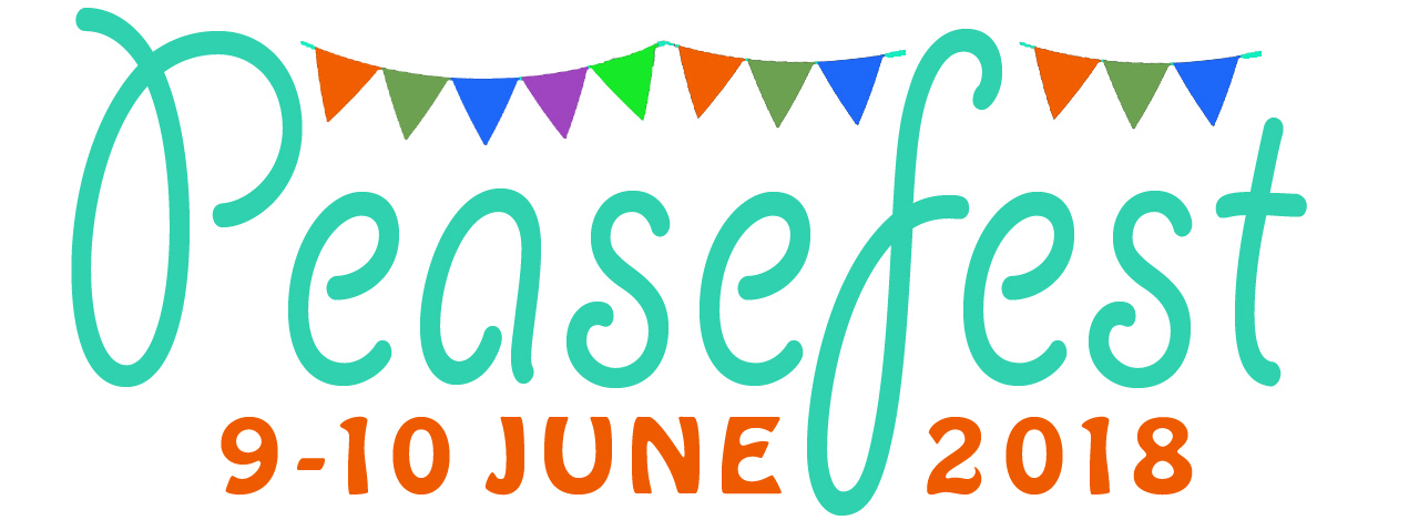 PeaseFest 2018